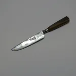 Lote: 171 - Lote: 171 - Cuchillo verijero