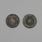 Lote: 81 - Lote: 81 - Medallas