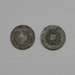Lote: 81 - Lote: 81 - Medallas
