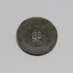 Lote: 81 - Lote: 81 - Medallas