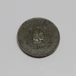 Lote: 81 - Lote: 81 - Medallas