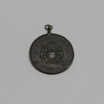 Lote: 82 - Lote: 82 - Medallas