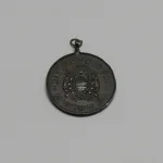 Lote: 82 - Lote: 82 - Medallas