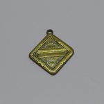 Lote: 86 - Lote: 86 - Medalla