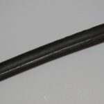 Lote: 197 - Lote: 197 - Bayoneta