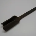 Lote: 244 - Lote: 244 - Desjarretador