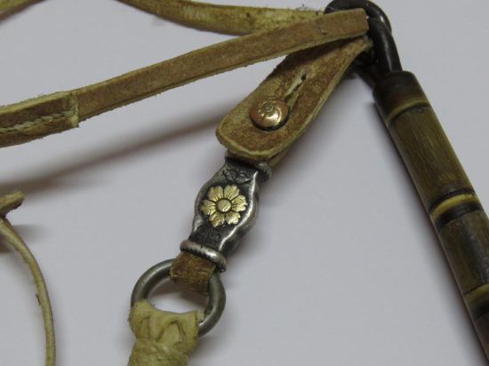 Lote: 209 - Lote: 209 - Arreador