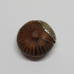 Lote: 58 - Lote: 58 - Mate galleta