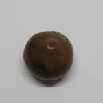 Lote: 63 - Lote: 63 - Mate galleta