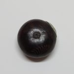 Lote: 64 - Lote: 64 - Mate galleta