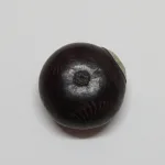 Lote: 64 - Lote: 64 - Mate galleta
