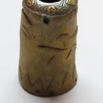 Lote: 66 - Lote: 66 - Mate