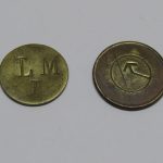 Lote: 87 - Lote: 87 - Fichas de estancia