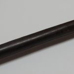 Lote: 208 - Lote: 208 - Rebenque