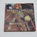 Lote: 35 - Lote: 35 - Libro 