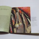 Lote: 35 - Lote: 35 - Libro 