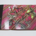 Lote: 35 - Lote: 35 - Libro 