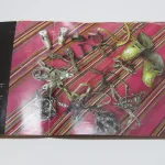 Lote: 35 - Lote: 35 - Libro 