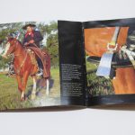 Lote: 35 - Lote: 35 - Libro 
