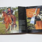 Lote: 35 - Lote: 35 - Libro 