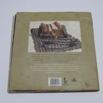 Lote: 35 - Lote: 35 - Libro 