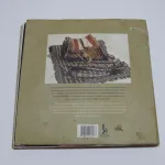 Lote: 35 - Lote: 35 - Libro 