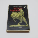 Lote: 36 - Lote: 36 - Libro 