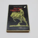 Lote: 36 - Lote: 36 - Libro 
