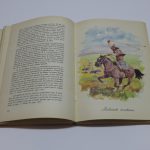 Lote: 36 - Lote: 36 - Libro 