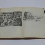 Lote: 36 - Lote: 36 - Libro 