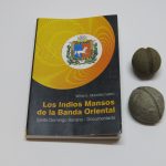 Lote: 37 - Lote: 37 - Libro 