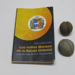 Lote: 37 - Lote: 37 - Libro 