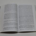 Lote: 37 - Lote: 37 - Libro 