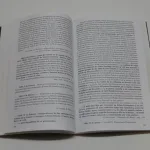 Lote: 37 - Lote: 37 - Libro 