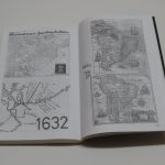 Lote: 37 - Lote: 37 - Libro 