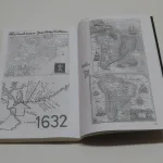 Lote: 37 - Lote: 37 - Libro 