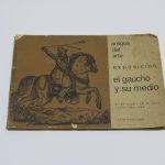 Lote: 38 - Lote: 38 - Dos Libros