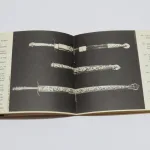 Lote: 38 - Lote: 38 - Dos Libros