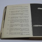 Lote: 38 - Lote: 38 - Dos Libros