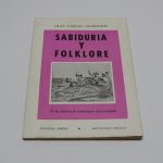 Lote: 38 - Lote: 38 - Dos Libros