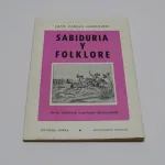 Lote: 38 - Lote: 38 - Dos Libros