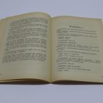 Lote: 38 - Lote: 38 - Dos Libros