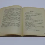 Lote: 38 - Lote: 38 - Dos Libros