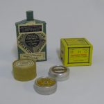 Lote: 39 - Lote: 39 - Lote de latas y cajitas de caza
