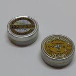 Lote: 39 - Lote: 39 - Lote de latas y cajitas de caza