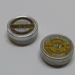Lote: 39 - Lote: 39 - Lote de latas y cajitas de caza
