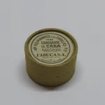 Lote: 39 - Lote: 39 - Lote de latas y cajitas de caza