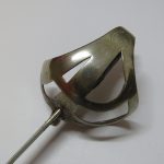 Lote: 203 - Lote: 203 - Sable