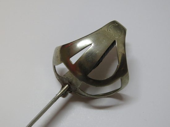 Lote: 203 - Lote: 203 - Sable
