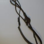 Lote: 228 - Lote: 228 - Montura